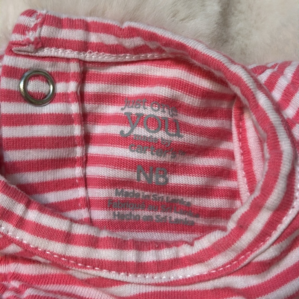 Newborn Bundle - Picture 7 of 10
